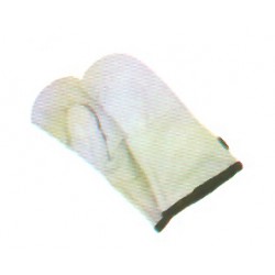 Oven Mitts